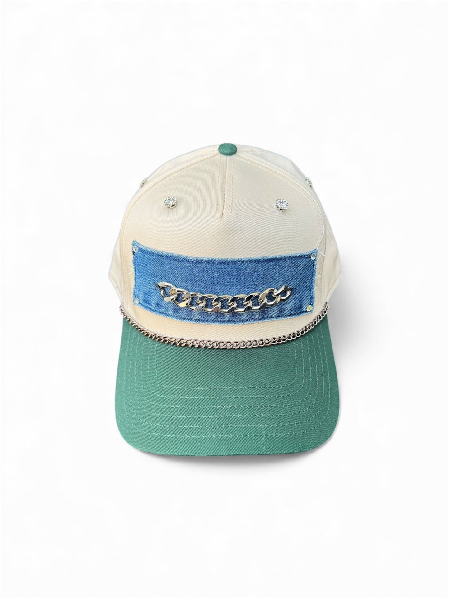 Baby Pouch Baby Cuban