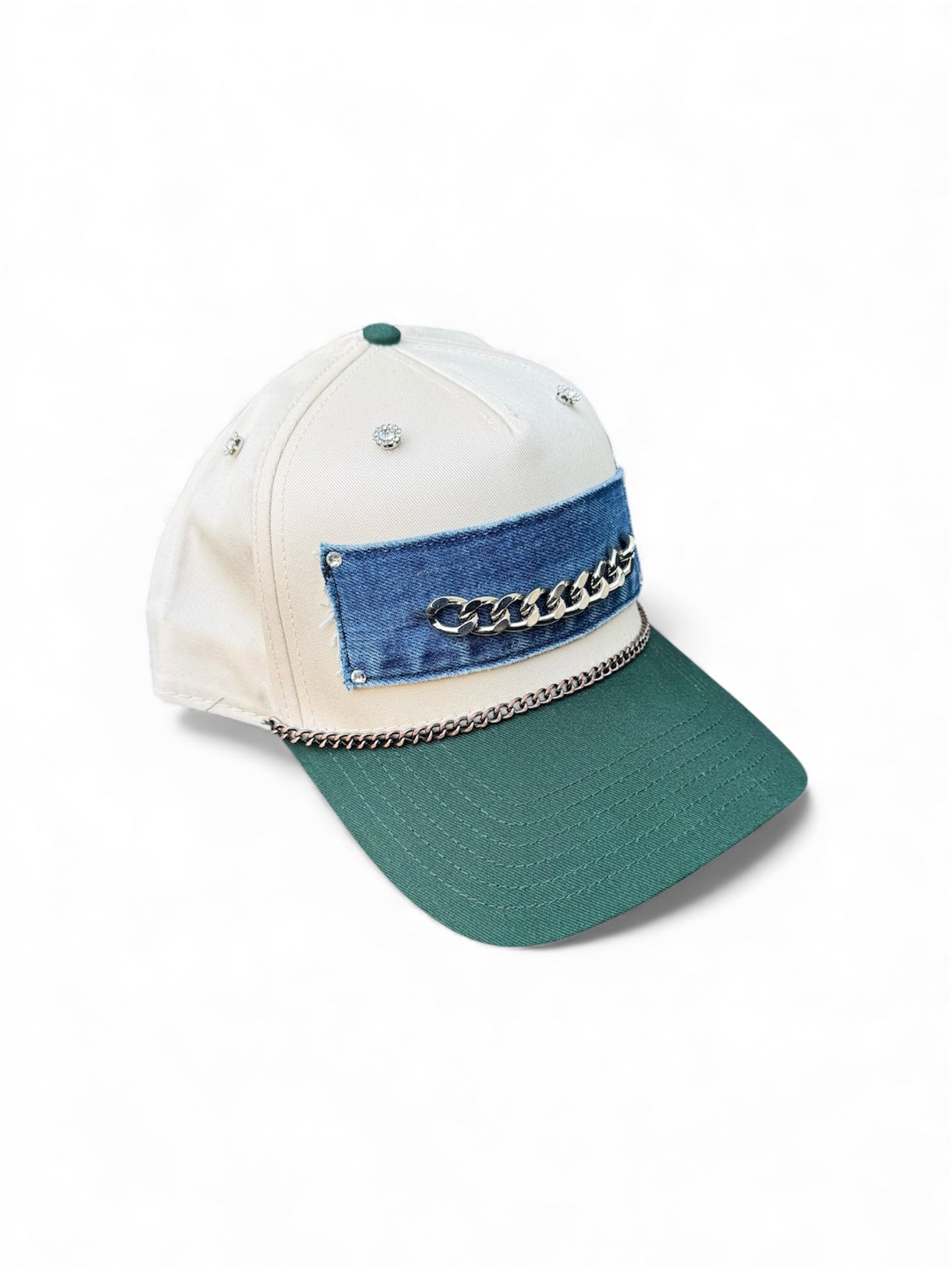 Baby Pouch Baby Cuban